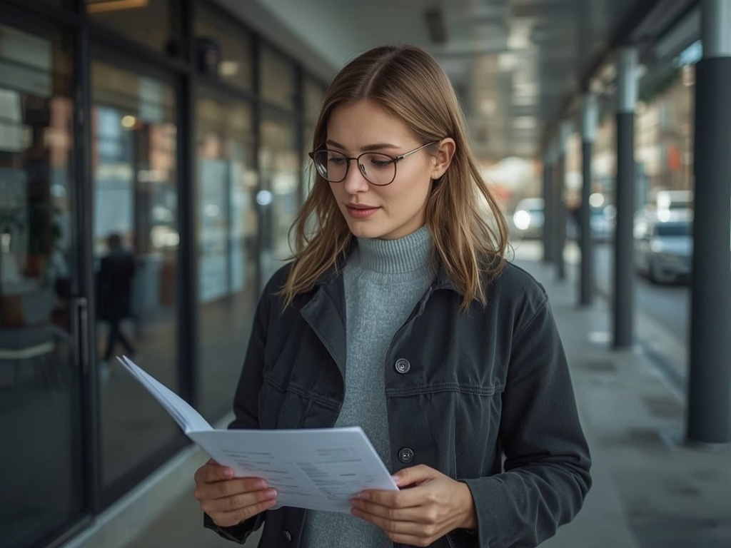 Afwegingen in zorg, reizen en energie: een managementblik
