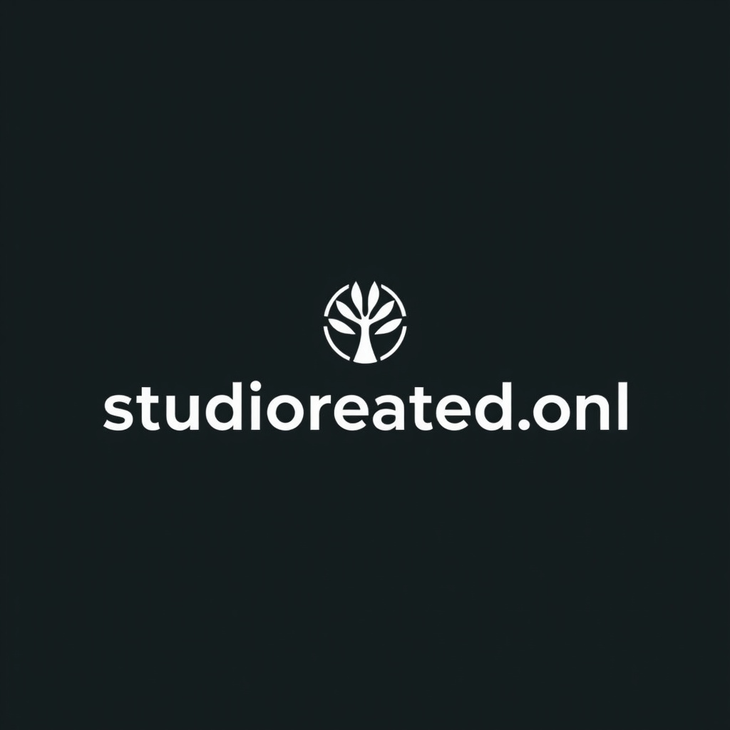 Studorooted